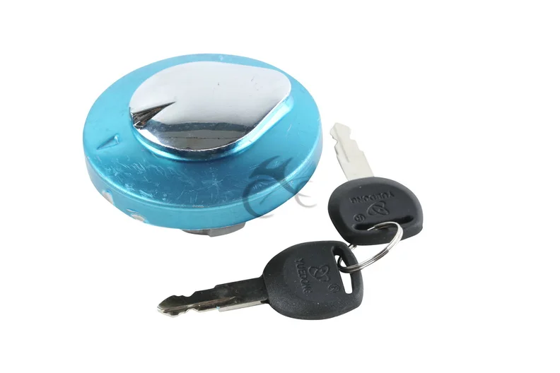 Топливный газовый колпачок с крышкой ключевой резервуар для Honda Shadow Spirit VT750 DC vlc2 x