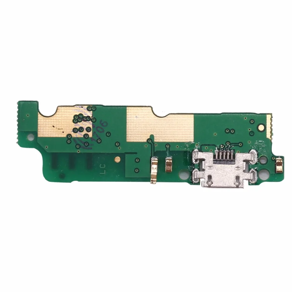 

Qiku 360 N4 Charging Port Board
