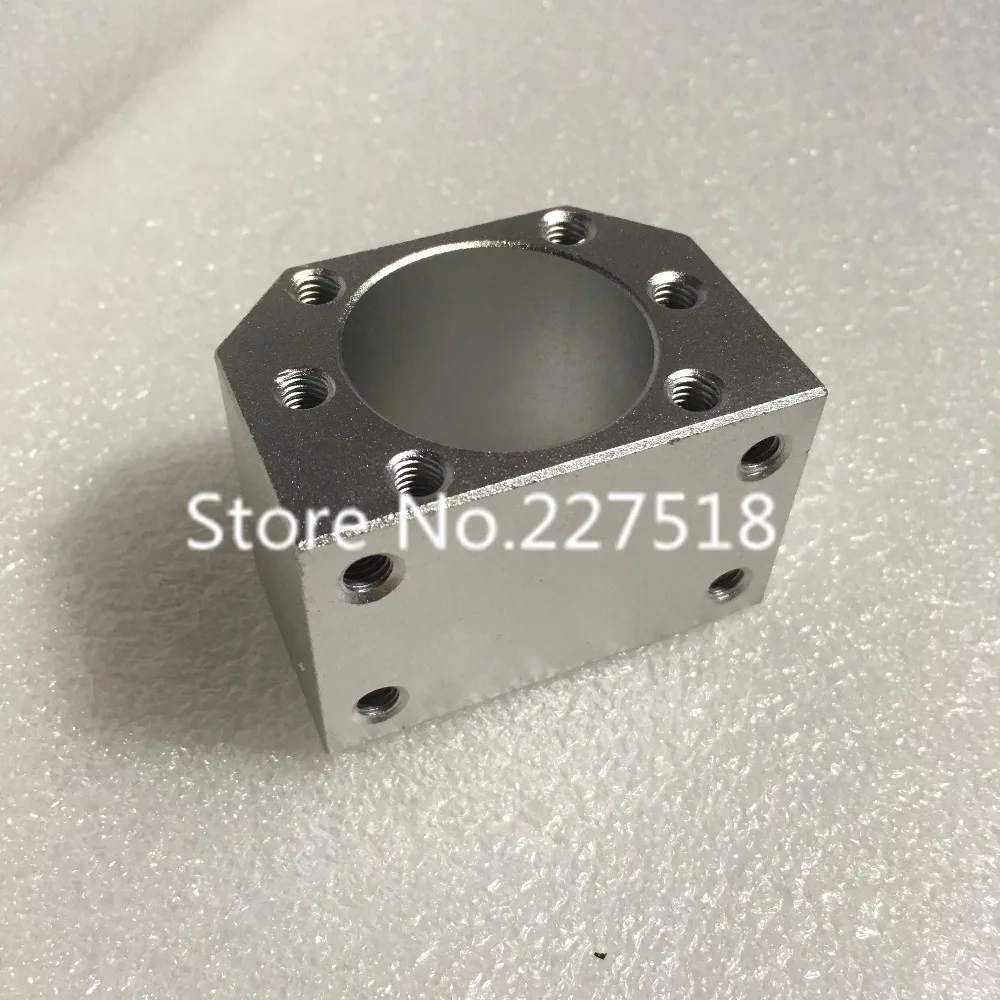 6 комплектов линейная направляющая SBR16 L300/1500/1500 мм + SFU1605 350/1550/1550 шариковый винт 3