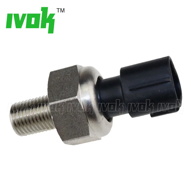 Датчик давления топлива для Toyota Brevis gaisis Corona Nadia Noah Voxy Премиум Verossa Vista Crown 8945822010