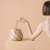 Изображение товара 3