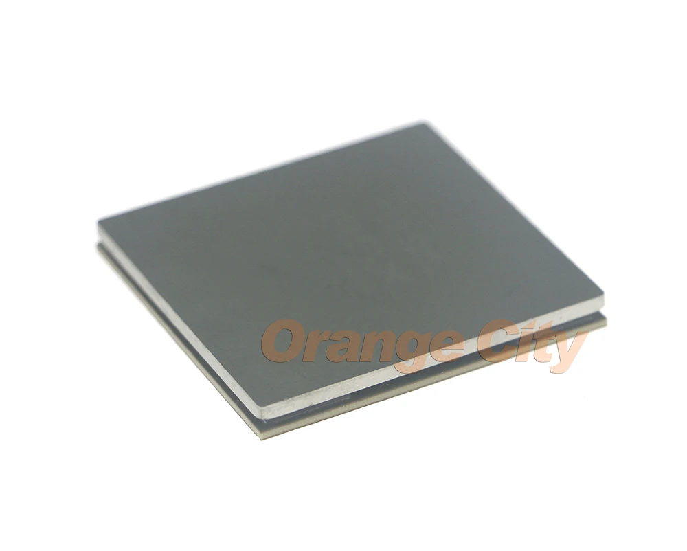 Для ps3 CXD2982GB CXD2982 комплект интегральных микросхем в корпусе BGA с заменой
