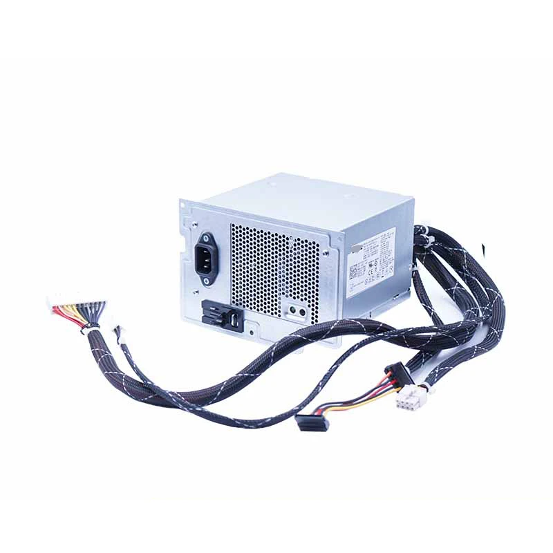 

360w Server Power Supply for DELL PowerEdge T310 N375E-01 DP/N:0T122K