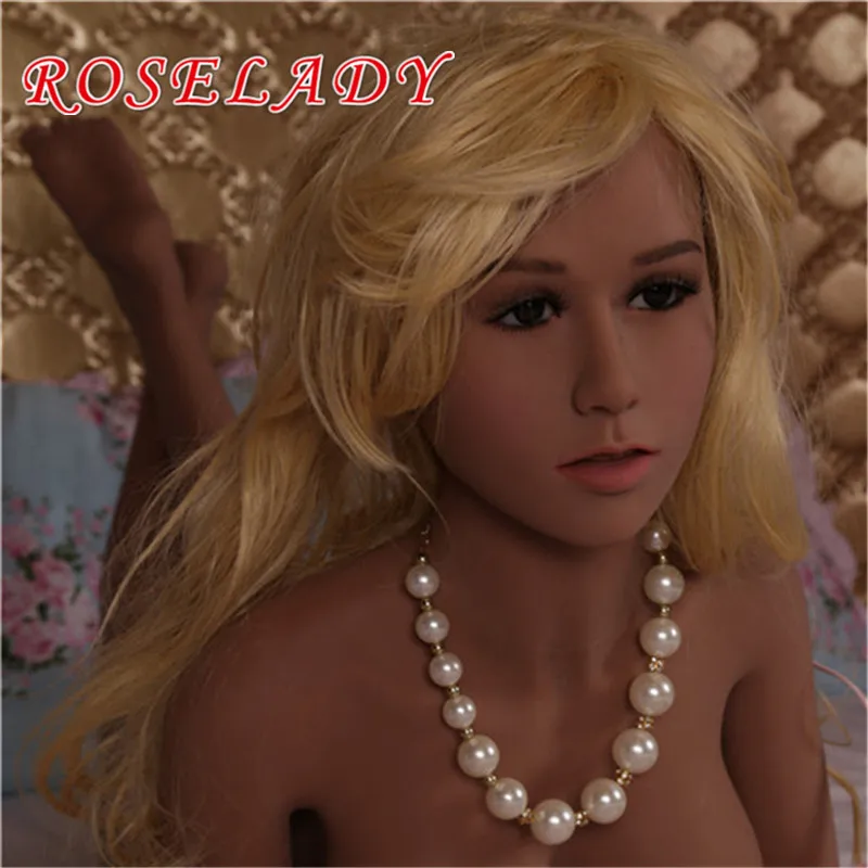 156 см жизнь размер кукла секса для мужчин секс реалистичные ощущения голая