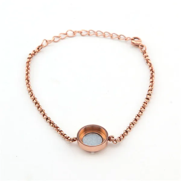 Рисунок 2 - Оптовая продажа 2017 новейший браслет