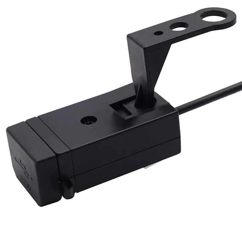 

QC3.0 USB-, 12 , Iphone, Samsung, Huawei