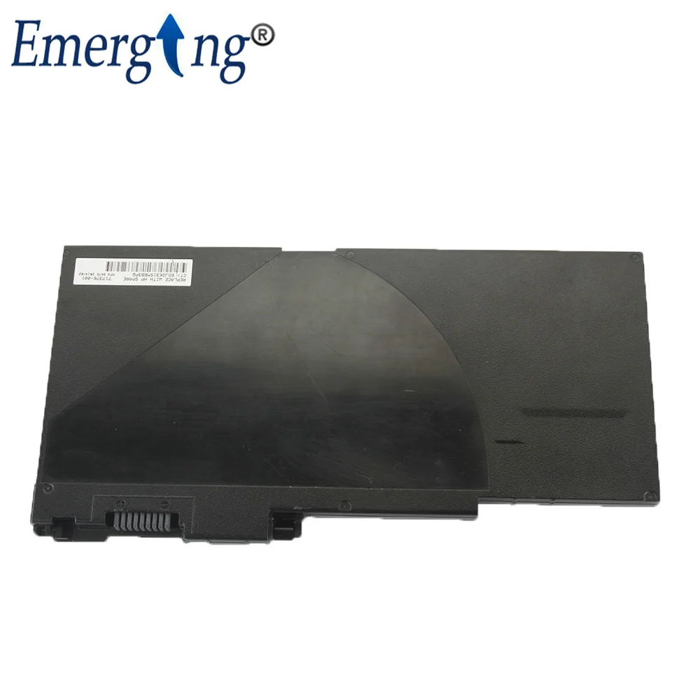 Аккумулятор для ноутбука HP EliteBook 840 850 ZBook 14 CM03XL