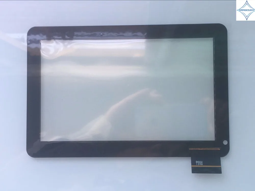 7 ''Новый для Acer Iconia Tab B1-720 B1-721 B1 720 721 5528L FPC-1 06WW 1348 сенсорный экран дигитайзер