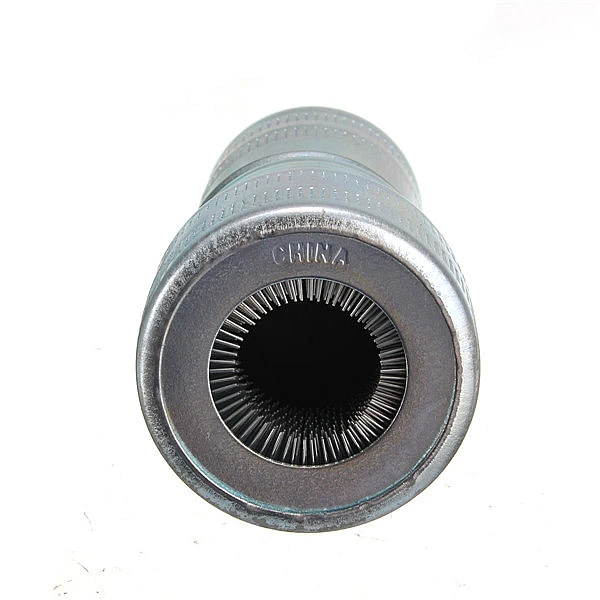 Щетка для удаления грязи и коррозии в автомобиле |