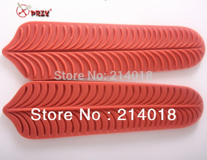 2 шт./набор силиконовые формочки для мыла|fondant cake decorating molds|decor moldcake mold |