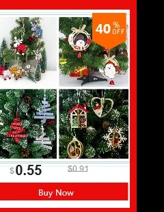 1 шт. Лидер продаж полиэстер кружево для рукоделия поставки diy материалы для рукоделия diy ткань для женщин аксессуары для шитья одежды