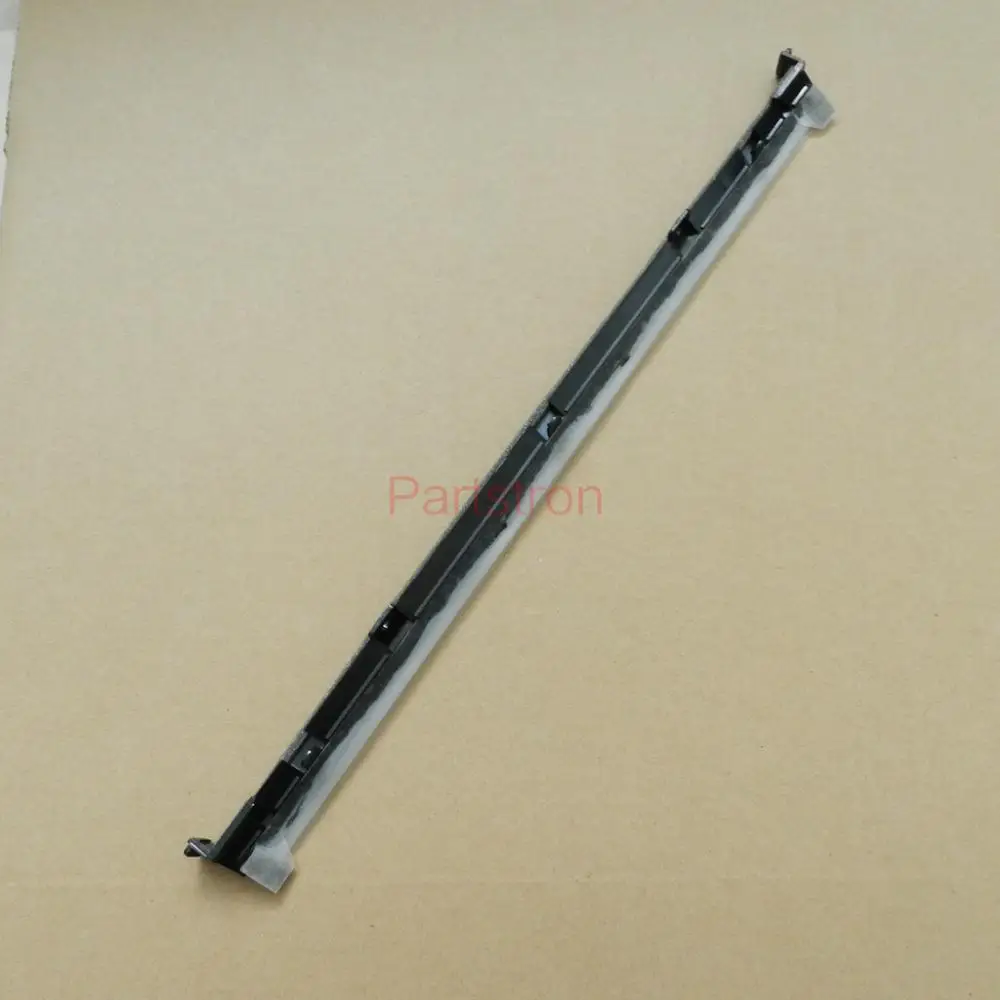 Входное уплотнение B234 3171 для Ricoh 9000 1100 1350 906 1106 1356 907 1107 1357 детали копира розетки|copier