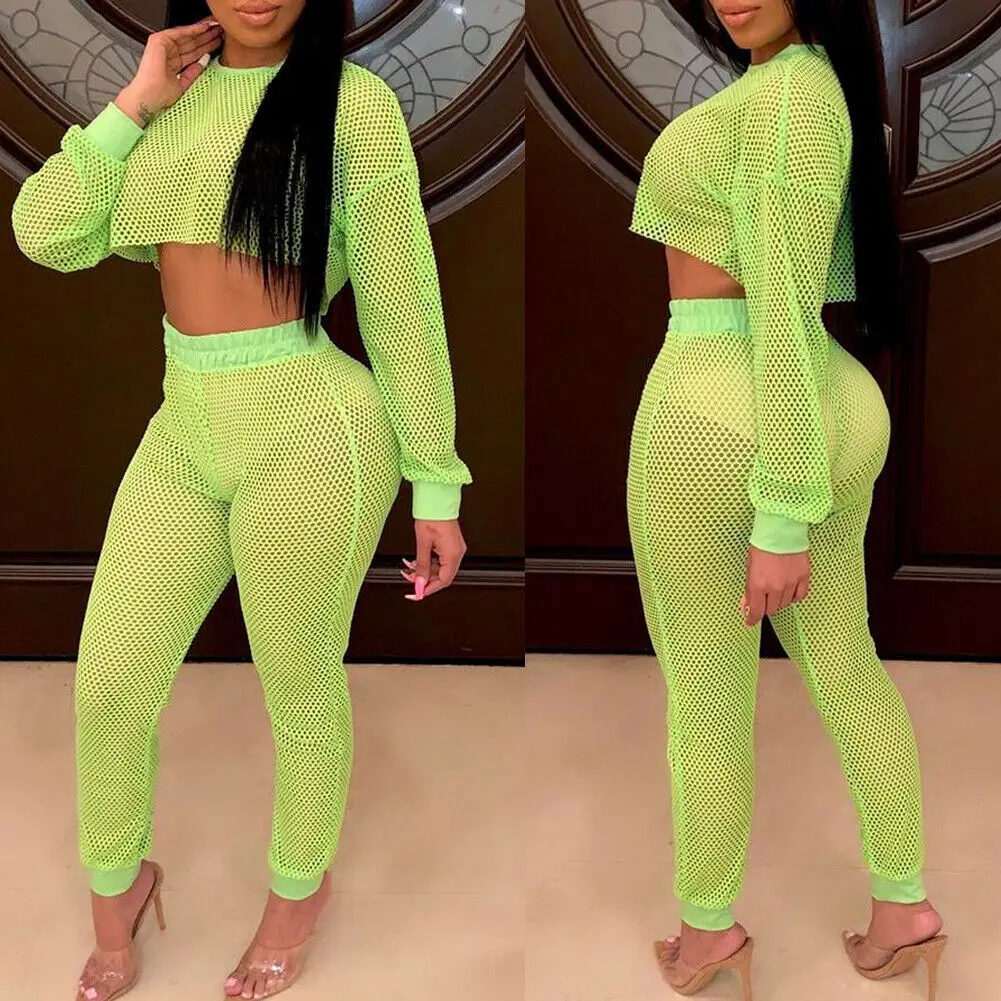 2019 женские сексуальные сетчатые прозрачные накидки на бикини рубашки с длинным