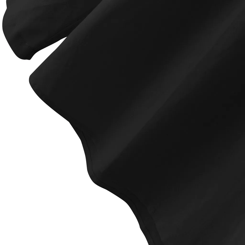 camiseta hombre, Мужская мешковатая рубашка из хлопка и льна с длинным рукавом, Ретро стиль, туника, топы, блузки, camisa social masculina