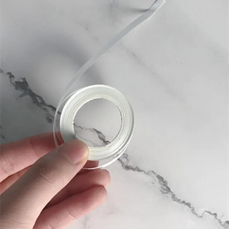 2 шт. свадебные украшения реквизиты черный мистер миссис бумажная доска лента