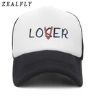 Бейсболка с козырьком для мужчин и женщин, модная бейсболка с надписью, в стиле унисекс, летняя