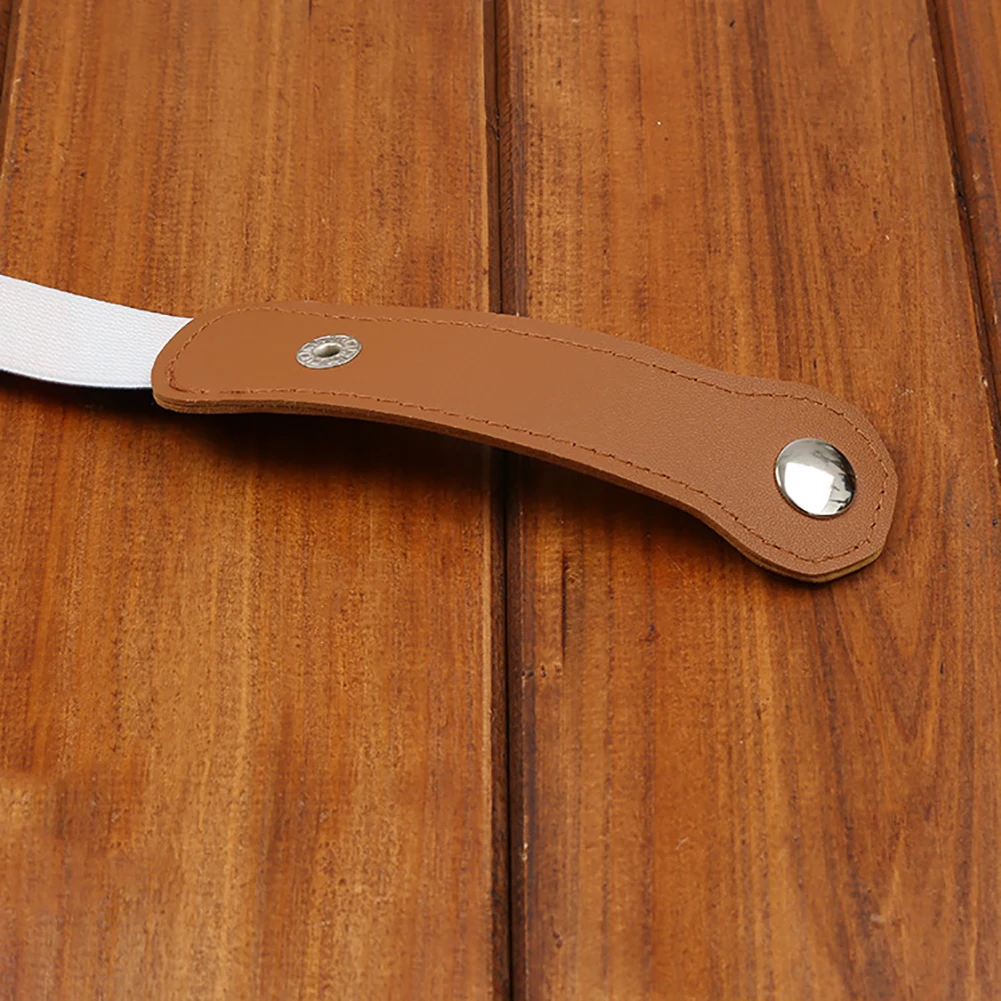 Детский Эластичный пояс SANWOOD регулируемый ремень в полоску с пряжкой для