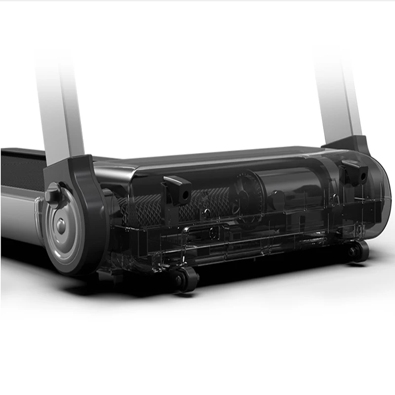 Тренажерный зал фитнес оборудование многофункциональный шагомер беговая