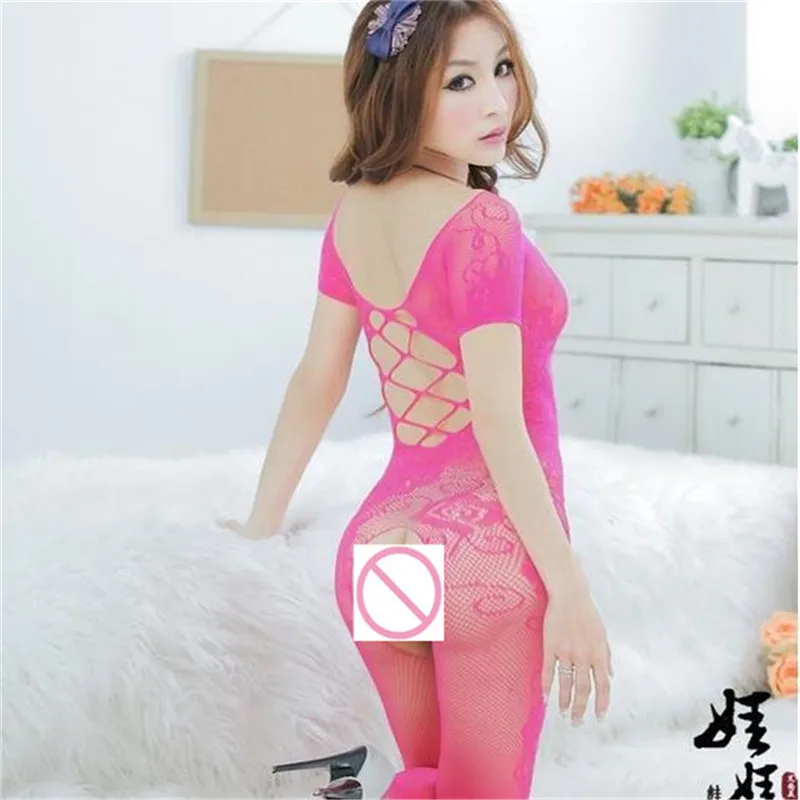 Сексуальное нижнее белье сексуальные костюмы интимные товары Disfraz Carnavales детские