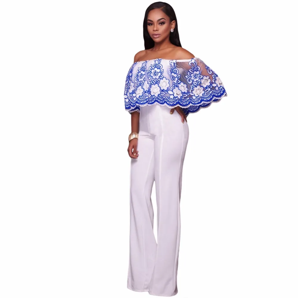 FGirl Средства ухода за кожей Комбинезоны для женщин 2017 элегантный малышек