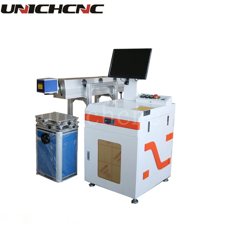 Китайская лучшая Co2 лазерная маркировочная машина|machine brand|machine machinemachine laser |