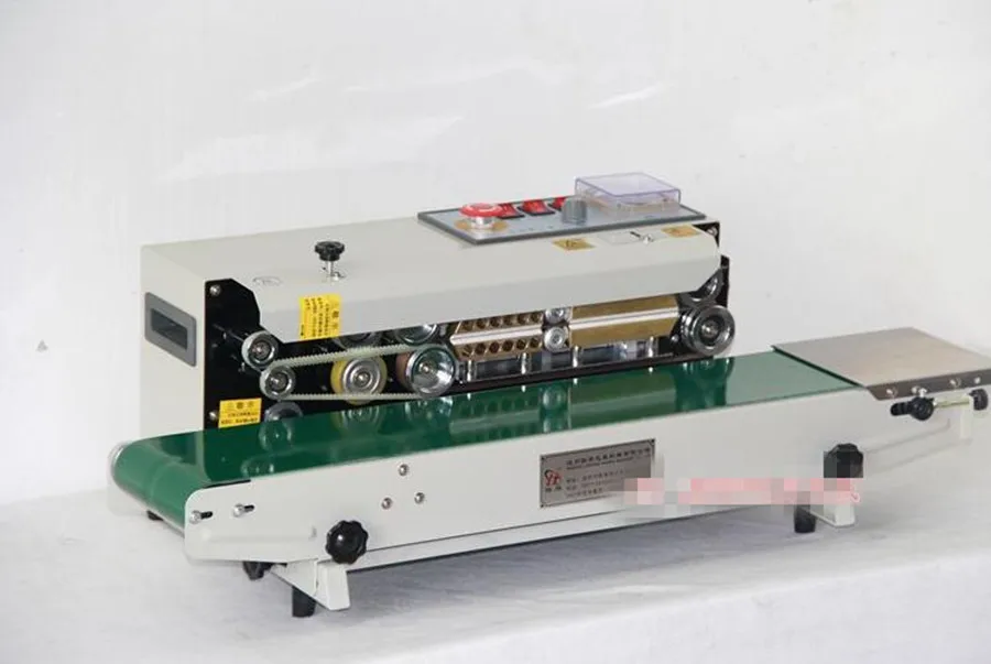 Модернизированная версия автоматическая горизонтальная Непрерывная