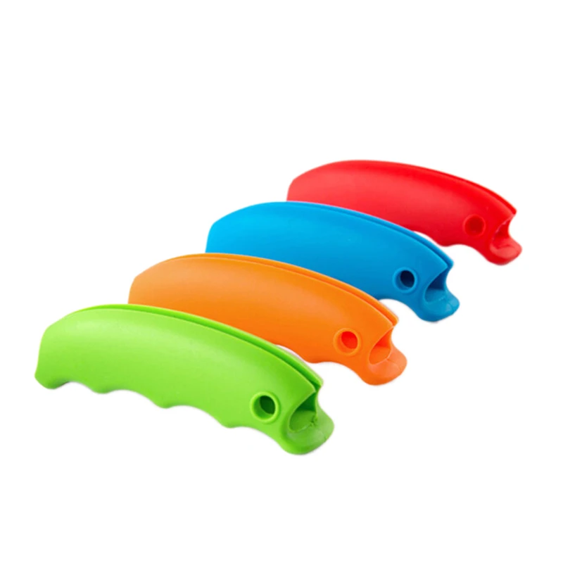 1 шт. Экологичная удобная сумка подвесная качественная для переноски посуды 15 г