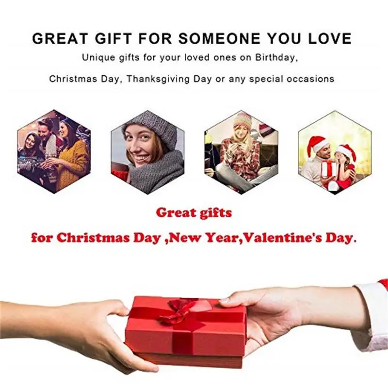 С наушниками Bluetooth бини шапка Кепки Беспроводной наушники гарнитуры с для Для