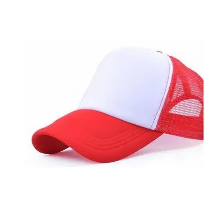 8 цветов папа шляпа, бейсбольная Кепка snapback шляпы чистая casquette кости Мужская женская шляпа, костюм, летние, мужские и женские бейсбольные кепки, Кепка в стиле хип-хоп - Цвет: 2