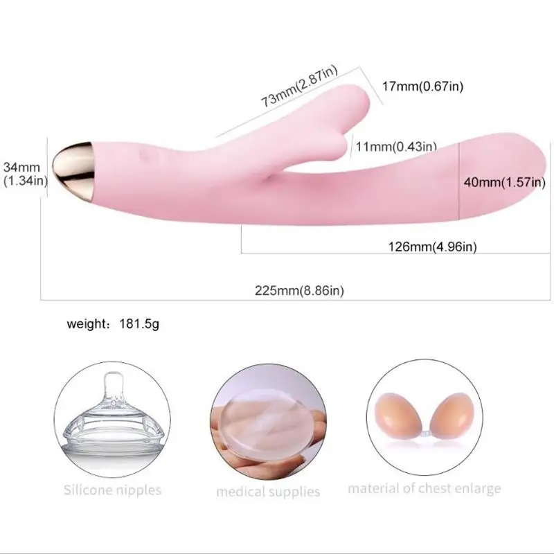 USB Перезаряжаемый Интеллектуальный APP Отопление беспроводной пульт