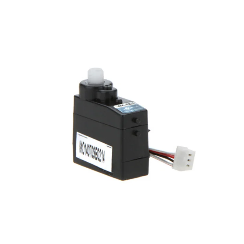 3 шт./лот оригинальный Walkera V120D02S 6CH 3D вертолет часть WK 02 1 Servo 2g HM Z 30|walkera v120d02s|servo