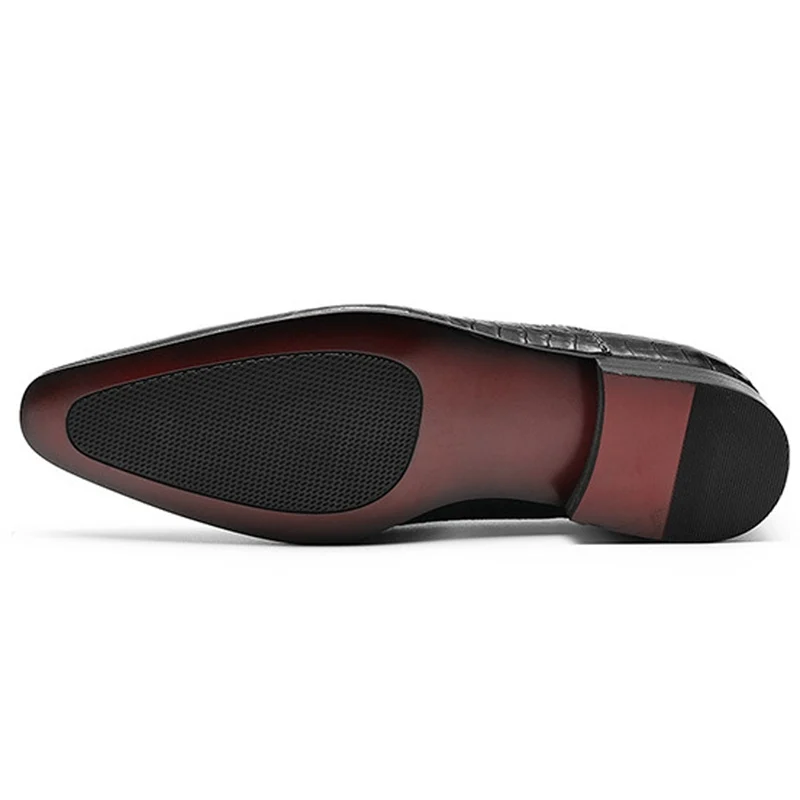 

Men's Shoes