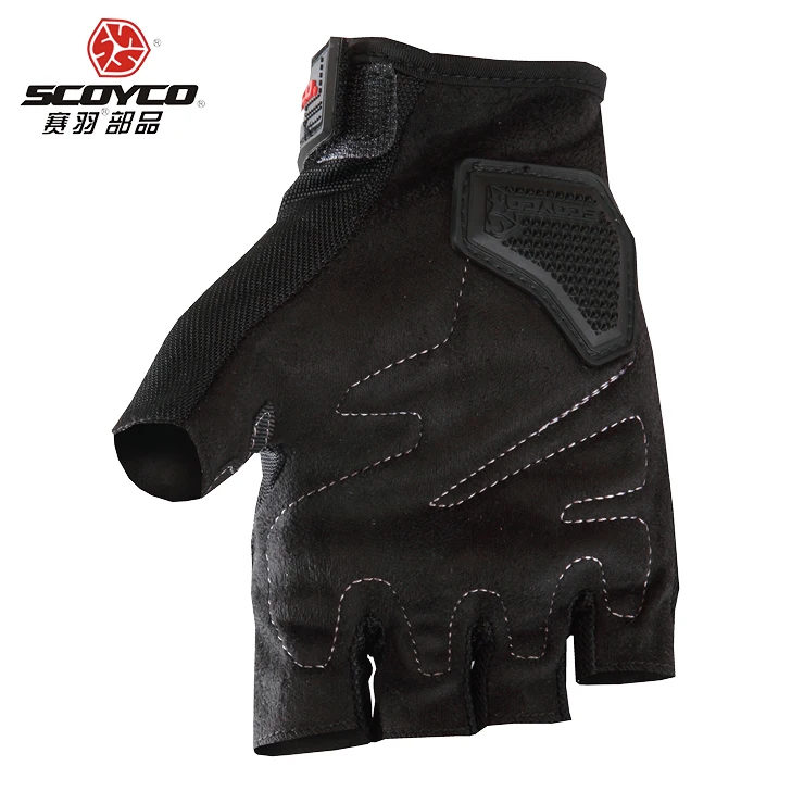 Мотоциклетные перчатки дышащие носки рыцарские защитные перчатки Guantes Moto Luvas Alpine Мотокросс звезды Ганц мото