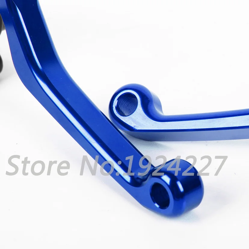 Универсальный для Yamaha XT250X 2006-2014 CNC мотокросса внедорожных сцепления Главный