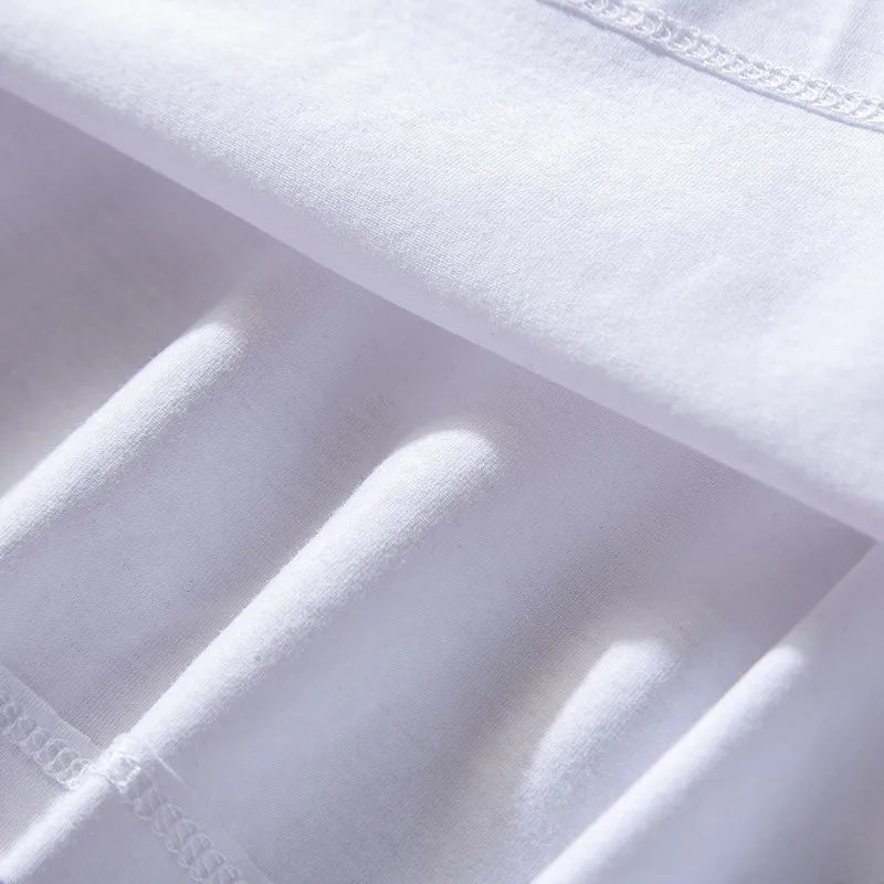 Юбки Женские футболки Женская сетчатая юбка с бисером наборы черный розовый