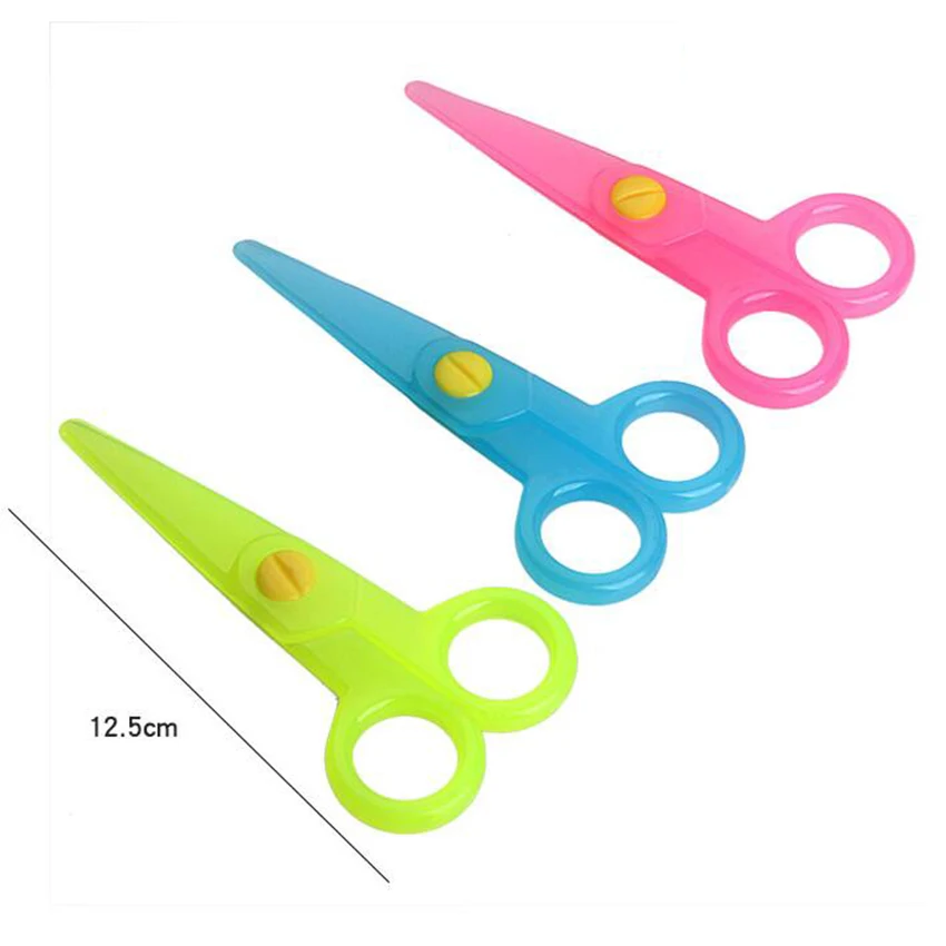 1 шт. альбом для скрапбукинга фотоальбом сделай сам кружево зигзаг ножницы