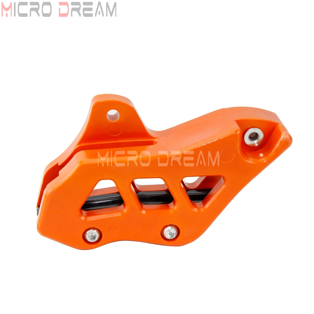 Грязи гоночный велосипед направляющая цепи охранник Мотокросс звездочки