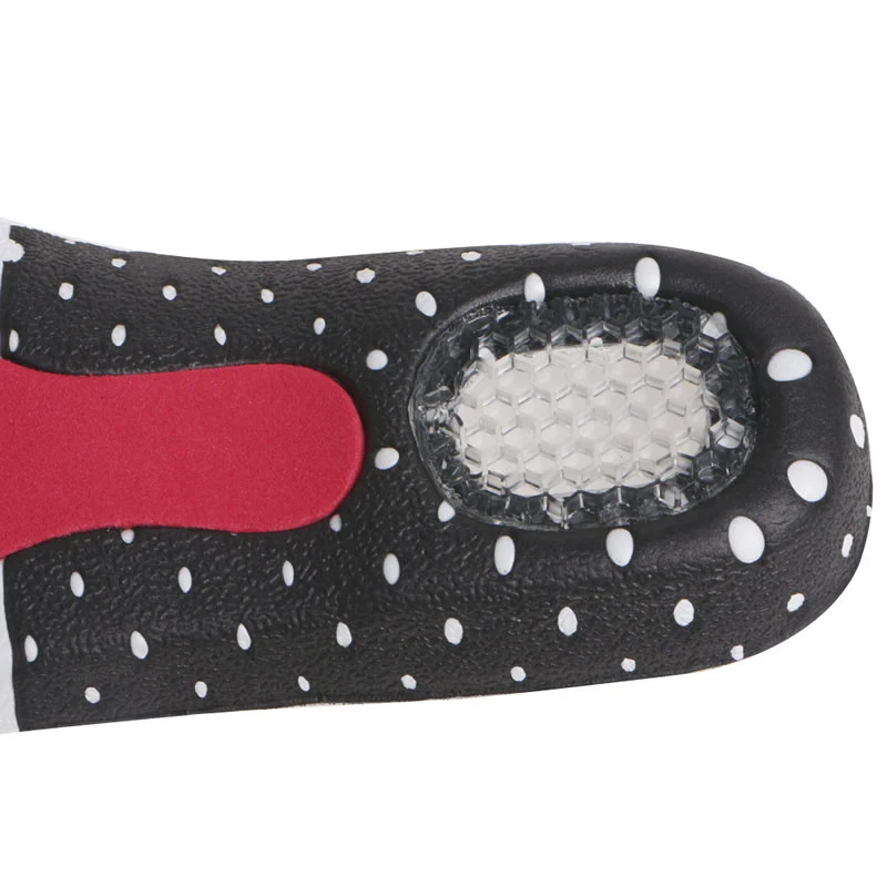 Уличные стельки для кемпинга силиконовые бега спортивные походов мужчин и