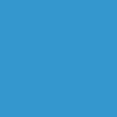 sky blue vest Детские Майки, футболки для маленьких мальчиков и девочек, пижамы для малышей и детей постарше, летняя детская одежда - Цвет: sky blue vest