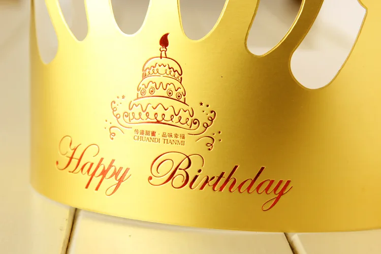 10 шт./лот лидер продаж маска на голову для вечеринки свадьбы дня рождения губ