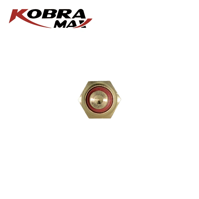 Датчик температуры воды KobraMax переключатель/Отправка для Daewoo GM OPEL SAAB SPARK VIVANT LEGANZA