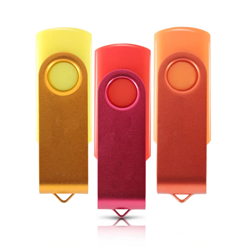 USB флеш накопитель Biyetimi 128 ГБ 32 16 8 64 карта памяти u disk 2 0 индивидуальный логотип|USB