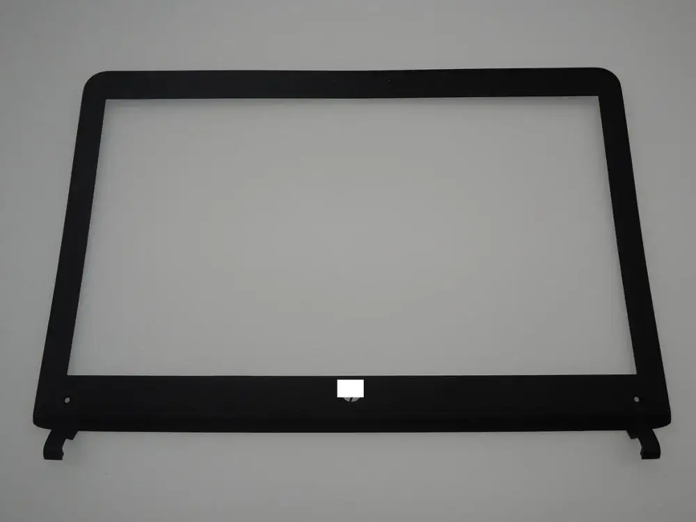 Laptop Parts & Accessories