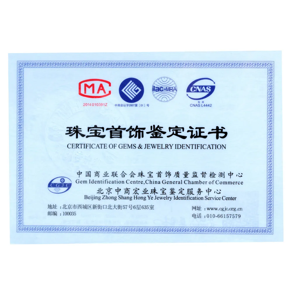 Veamor 2017 новые модные ювелирные изделия высокое качество черные жемчужные серьги