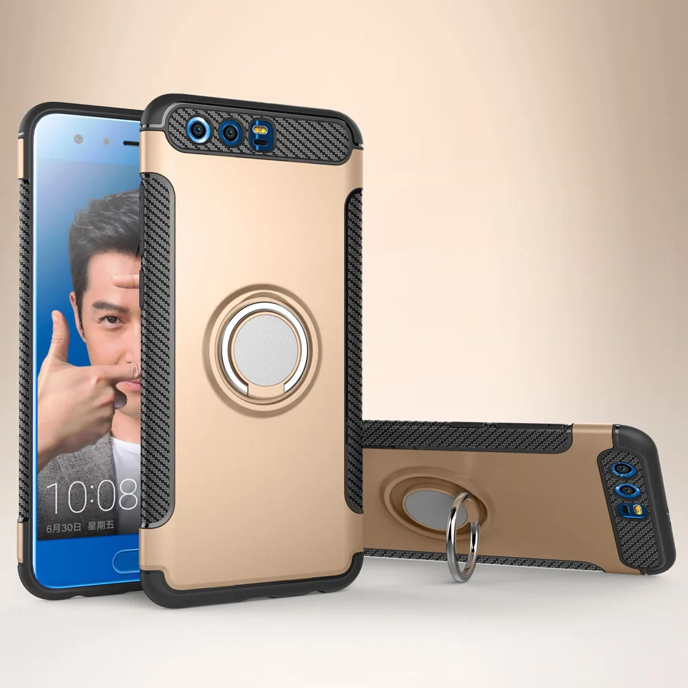 5.15For Huawei Honor 9 Case For 10 10I 20 20I Honor9 Honor10 Honor10I Honor20I Honor20 Lite Pro Coque Cover |