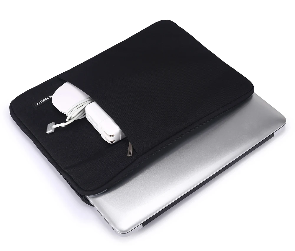2020 Новый 11 13 14 15 6 16 дюймов ноутбук рукав чехол сумка для Dell Acer HP Pavilion|laptop sleeve|notebook