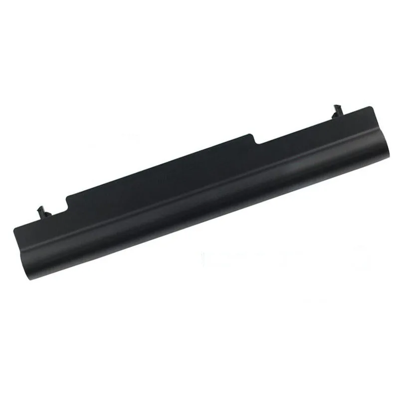 14,8 V 4400 мАч Аккумуляторный блок для ноутбука для ASUS A31-K56 A32-K56 A41-K56 A46C A46 A56 K46 K56 A46C A56C E46 K46C K56C K56c R405C R505C