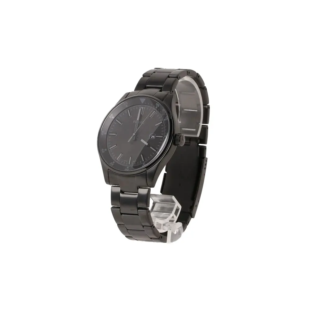 Наручные часы Fossil FS5531 мужские кварцевые|Кварцевые часы| |