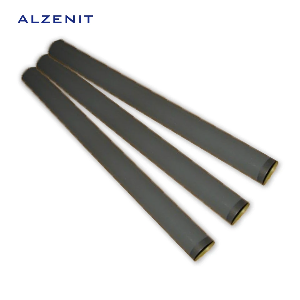 10Pcs GZLSPART For HP P 1005 1006 1007 1008 P1008 OEM New Fuser Film Sleeve LaserJet Printer Supplies On Sale | Компьютеры и офис