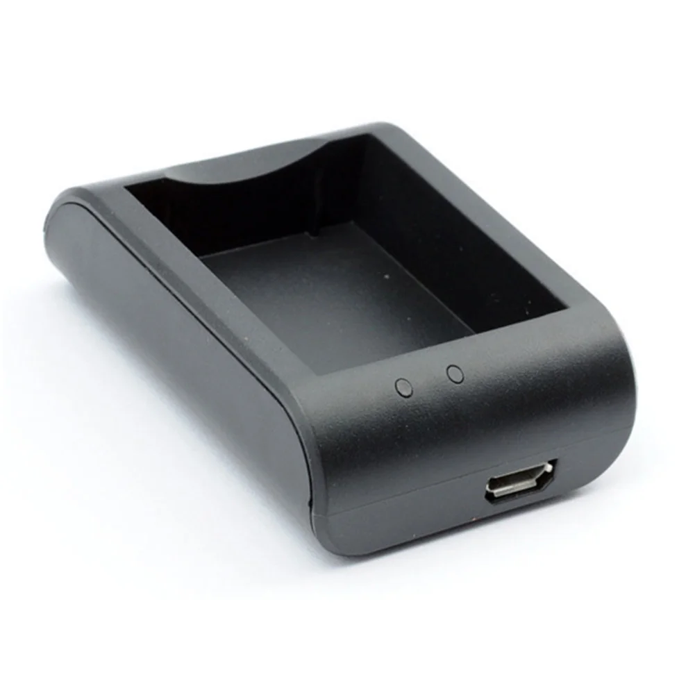 Professional 900mAh Li-Ion Outdoor tion Camera Battery Charger For SJ4000 Sport | Электроника